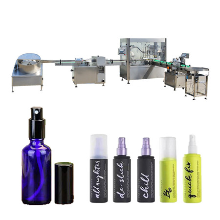 JYD Tvornica prodaje 15L/30L Stroj za miješanje za punjenje s remenom za grijanje/Kvantitativni stroj za punjenje ruža za sapun