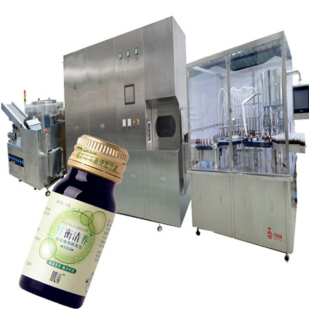 Tvornička cijena Proizvođač Dobavljač e-pušački stroj za punjenje ulja dvokanalna peristaltička pumpa 2 glave jeftina kava