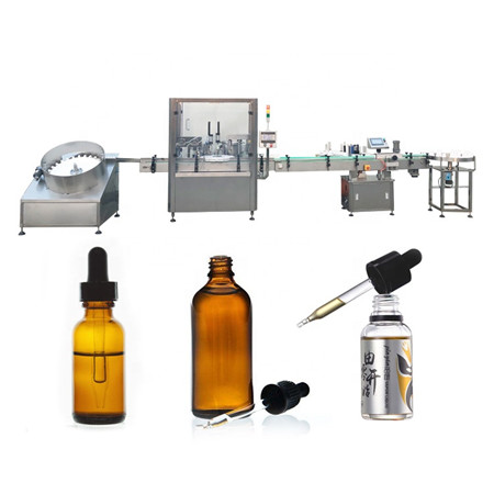 ZONESUN 2 glave, poluautomatska membranska pumpa s pumpom za tekućinu, esencijalno ulje soka od vode